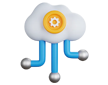 Cloud_Integration_Services