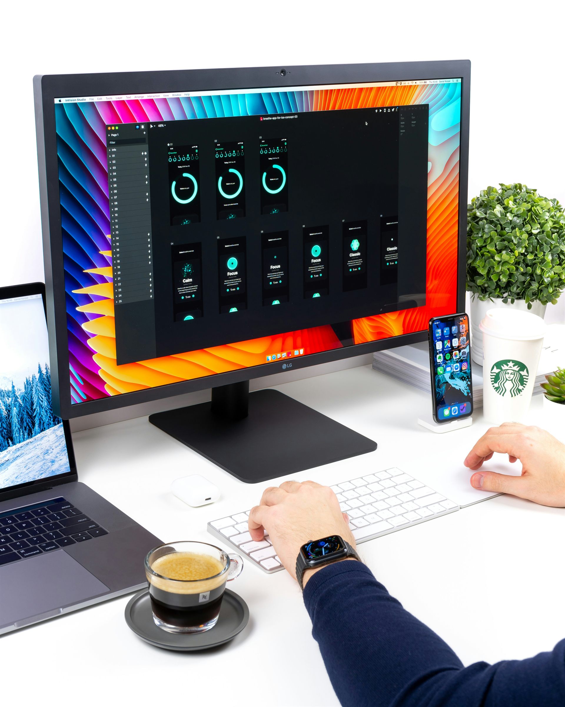Smart Devops LLC | Enterprise Cloud, DevOps & AI Solutions
